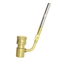 Uniweld RP3T5 Hand Torch with LP Twister Tip