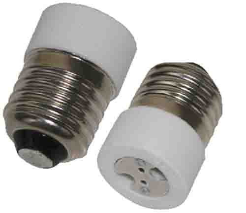 Scandvik Led Replacement Bulbs