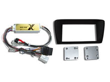 Load image into Gallery viewer, Beat Sonic Navi replacement kit Crown 170 system MVX-43B
