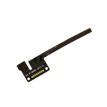 Load image into Gallery viewer, ePartSolution_iPad Mini 4 A1538 A1550 Sleep Wake Induction Sensor Cable Replacement Part USA

