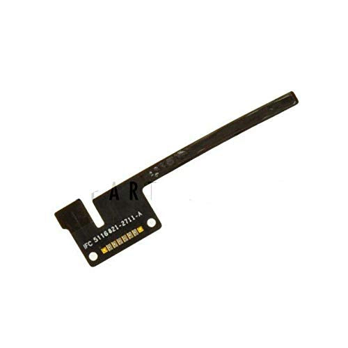 ePartSolution_iPad Mini 4 A1538 A1550 Sleep Wake Induction Sensor Cable Replacement Part USA