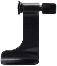 Load image into Gallery viewer, Vixen Binoculars Accessories for Tripod Adapter Binohoruda MH 18441-5
