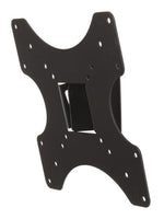 Swift Mount SWIFT210-AP Tilting TV Wall Mount for TVs up to 39-inch