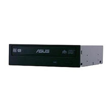 Load image into Gallery viewer, ASUS DRW-24B1ST
