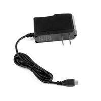 AC/DC Wall Charger Power Supply Adapter for Dragon Touch A7 R10x Android Tablet