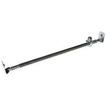 Load image into Gallery viewer, Hubbell-Raco 920 Bar Hanger with 3/8-Inch Stud
