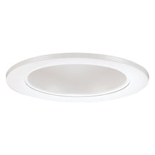 Load image into Gallery viewer, Sea Gull Lighting 1162AT-14 Recessed Lights, 4-Inch, White Trim/Baffle Finish
