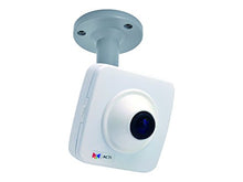 Load image into Gallery viewer, IP Camera, 1.19mm, 5 MP, RJ45, 1080p
