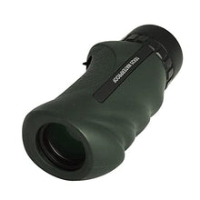 Load image into Gallery viewer, Omegon Monocular 10x25
