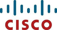 Load image into Gallery viewer, Cisco Secure Router W/WAN FE 3.7G **New Retail**, C881G+7-A-K9 (**New Retail**)
