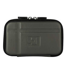 Load image into Gallery viewer, Hard Carrying Travel GPS Bag Pouch GPS Case Cover for 5 Inch 5.2 Inch GPS
