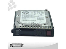 Load image into Gallery viewer, HP 653954-001 1 TB 2.5 Hard Drive - 652749-B21
