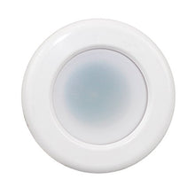 Load image into Gallery viewer, Intellisight Lightolier ITSPCS Low-Voltage Photocell Daylighting Sensor Ceiling ; White
