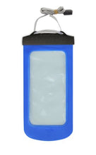 Load image into Gallery viewer, Seattle Sports E-Merse Original XL Waterproof Case, Blue
