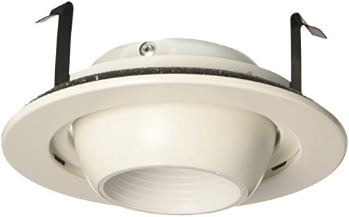 Elco Lighting EL1498WW 4