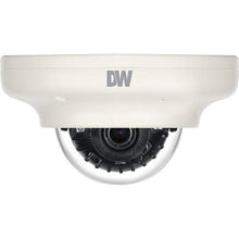 Load image into Gallery viewer, Digital Watchdog | DWC-V7253WTIR | 2.1MP Outdoor Universal HD Analog Dome Camera with Night Vision

