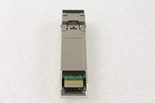 Load image into Gallery viewer, Finisar FTLX1371D3BCL SFP+ Module
