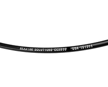 Load image into Gallery viewer, Dometic SeaStar Xtreme Control Cable, CCX63017, 17ft.
