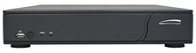 Load image into Gallery viewer, SPECO TECHNOLOGIES D16RS500 16 Channel H.264 DVR, 500GB HDD
