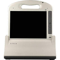 Gamma Tech Rugged T10L-16R1205H6 10.4-Inch 120 GB Tablet