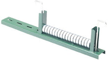 Load image into Gallery viewer, Greenlee 2036S ROLLER UNIT-STR CABLE (2036-S), 30-inch to 36-inch
