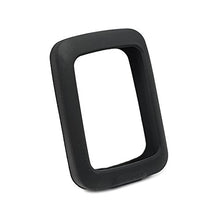 Load image into Gallery viewer, TUFF LUV Silicone Gel Skin Case for Bryton R310 / R330 - Black
