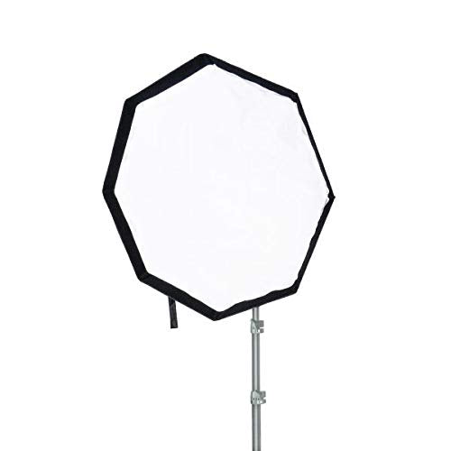 Photoflex RapiDome  Collapsible Softbox for Speedlights