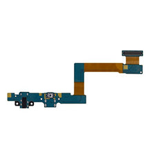 Load image into Gallery viewer, VEKIR USA Charger Port Headphone Port Home Button Flex Cable for Samsung Galaxy Tab A 9.7 T550 T555
