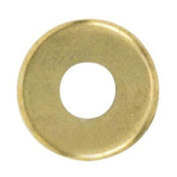 Satco 90-351 Check Ring, Color