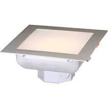 Load image into Gallery viewer, Canarm Bn Intg Led Downlight
