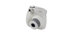 Load image into Gallery viewer, Fujifilm Instax MINI 7s White Instant Film Camera
