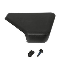 Load image into Gallery viewer, Ford Rear Cap - FL3Z-16N455-BA
