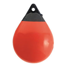 Load image into Gallery viewer, Polyform A Series Buoy A A-0-RED
