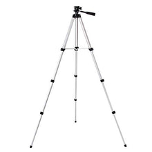 Load image into Gallery viewer, Moolo Astronomy Telescope Astronomical Telescope, Heaven and Earth Professional Telescope Viewing Moon Stargazing Telescopes
