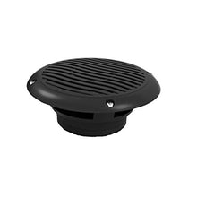 Load image into Gallery viewer, Furrion 5&quot; 30 Watts Outdoor Marine Speaker with Mount - Black - FMS5B
