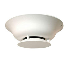 Load image into Gallery viewer, 1 - Valcom P-Tec Ceiling Speaker
