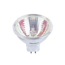 Load image into Gallery viewer, Yard-Scape ML20W11CYS MR11 Halogen Light Bulb (20W 12V)
