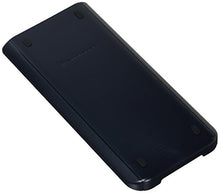 Load image into Gallery viewer, Texas Instruments Nspire Cx Slide Case - Dark Blue
