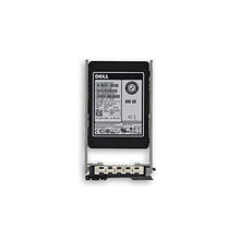 Load image into Gallery viewer, Dell 800GB 12Gbps SAS MU TLC 2.5 SSD PM1635a (HF06W) (Renewed)
