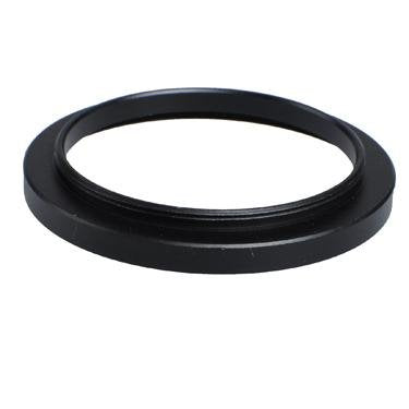 43-49 mm 43 to 49 Step up Ring Filter Adapter