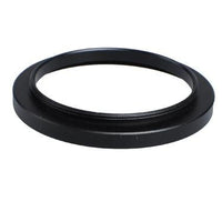 46-49 mm 46 to 49 Step up Ring Filter Adapter