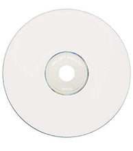 Load image into Gallery viewer, Maxell Blank CD-R 700mb x48 Speed - 50 pk Spindle (Printable)
