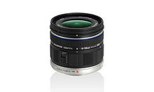 Load image into Gallery viewer, Olympus M ED 9-18mm f/4.0-5.6 micro Four Thirds Lens for Olympus and Panasonic Micro Four Third Interchangeable Lens Digital Camera - International Version (No Warranty)
