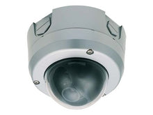 Load image into Gallery viewer, Elmo TND4204VX Security Camera Vandal &amp; Weatherproof
