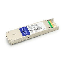 Load image into Gallery viewer, AddOn Citrix EW3P0000560 Compatible TAA Compliant 10GBase-SR XFP Transceiver (MMF, 850nm, 300m, LC, DOM)
