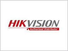 Load image into Gallery viewer, Hikvision USA Inc Outdoor Dome

