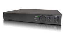 Load image into Gallery viewer, Hikvision DS-7608NI-SE/P OEM Version 8 Channel NVR with 8 Channel POE ports (NO HDD Installed)
