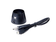 Load image into Gallery viewer, CatEye Fast Charging Cradle (CRA-001) USB Cable Included
