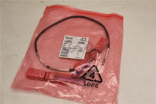 Load image into Gallery viewer, HP 498385-B21 1M 4X DDR/QDR QSFP IB Copper Cable
