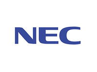NEC SL1100 NEC-1101100 SL1100 Handset w/o Cord - BLACK (NEC-1101100)
